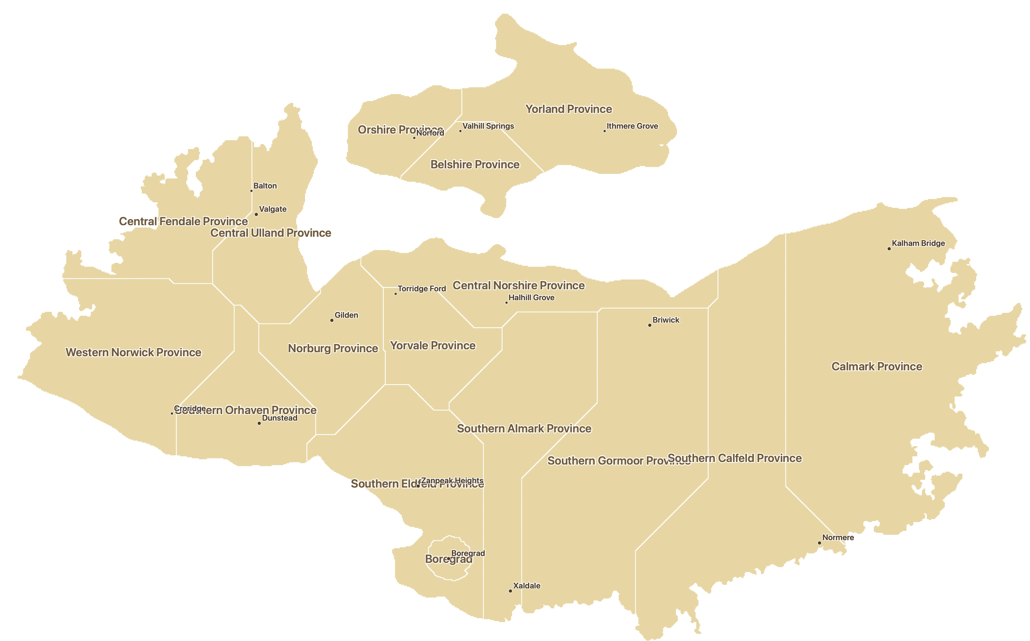 NationalTransit_Provinces_2026-08-19_223303.png